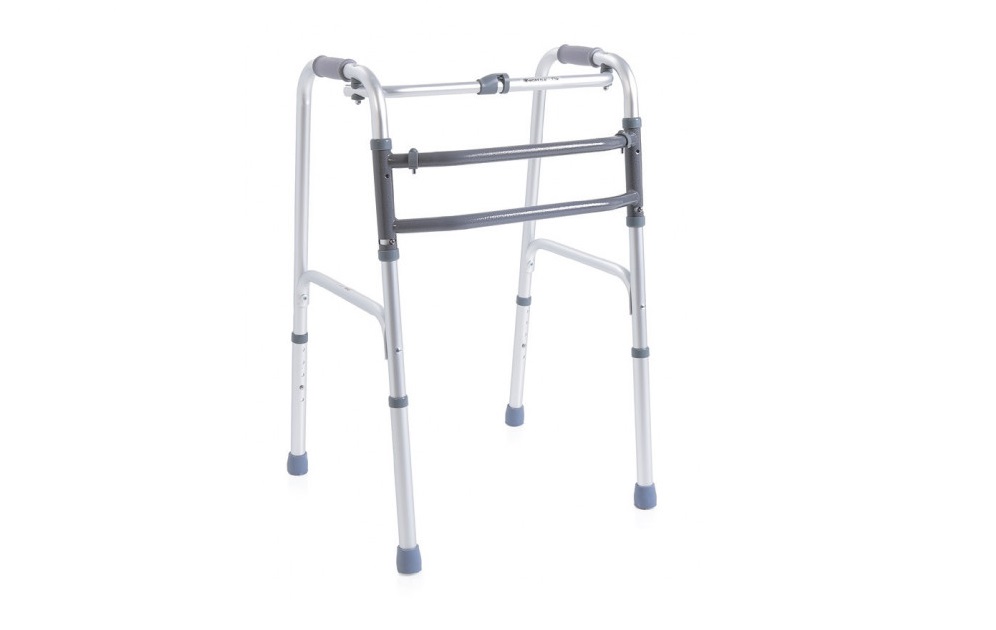 Hodalica RP749